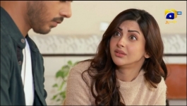 Meray Humnasheen - 13th May 2022